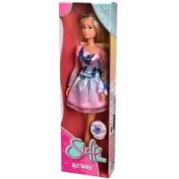 Steffi Love: Păpușa Steffi în rochie cu fluturi - Simba Toys - s/t/Steffi-Love-Papusa-Steffi-in-rochie-cu-fluturi--Simba-Toys-1.jpg