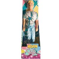 Steffi Love: Păpușa băiat Kevin - Simba Toys - s/t/Steffi-Love-Papusa-baiat-Kevin--Simba-Toys-1.jpg