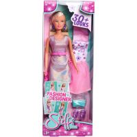 Steffi Love: Set de joacă Păpușa Steffi — Designer de modă - Simba Toys - s/t/Steffi-Love-Set-de-joaca-Papusa-Steffi---Designer-de-moda--Simba-Toys-1.jpg
