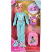 Steffi Love: Set de joacă cu păpușa călătoare Steffi - Simba Toys - s/t/Steffi-Love-Set-de-joaca-cu-papusa-calatoare-Steffi--Simba-Toys-1.jpg