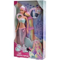Steffi Love: Steffi sirenă magică curcubeu cu coadă luminoasă - Simba Toys - s/t/Steffi-Love-Steffi-sirena-magica-curcubeu-cu-coada-luminoasa--Simba-Toys-1.jpg