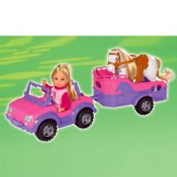 Steffi Love: Eva Love cu rulotă pentru cai - Simba Toys - s/t/Steffi-Love-evi-Love-loszallitoval-Simba-Toys.jpg