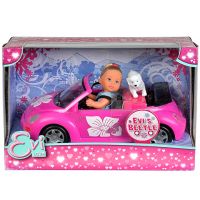 Steffi Love: Păpuşa Eva + Volkswagen Beetle - Simba Toys - s/t/Steffi-Love-evi-Volkswagen-Beetle-Simba-Toys-4.jpg