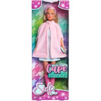 Steffi Love: păpușă de modă Steffi cu pelerină - Simba Toys - s/t/Steffi-Love-papusa-de-moda-Steffi-cu-pelerina--Simba-Toys-1.jpg