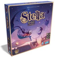 Stella - Joc de societate din universul Dixit - s/t/Stella--Joc-de-societate-din-universul-Dixit-1.jpg