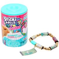 Sticki Rolls: Brățară surpriză cu autocolante în capsulă - s/t/Sticki-Rolls-Bratara-surpriza-cu-autocolante-in-capsula-1.jpg