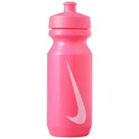 Sticlă Nike Big Mouth de 650 ml, culoare roz - s/t/Sticla-Nike-Big-Mouth-de-650-ml-culoare-roz-1.jpg