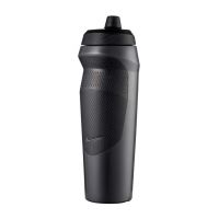 Sticlă Nike Hypersport de 600 ml, culoare antracit - s/t/Sticla-Nike-Hypersport-de-600-ml-culoare-antracit-1.jpg