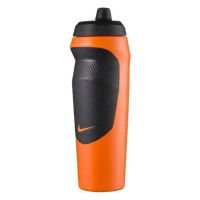 Sticlă Nike Hypersport de 600 ml, culoare portocalie - s/t/Sticla-Nike-Hypersport-de-600-ml-culoare-portocalie-1.jpg