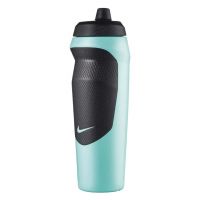 Sticlă de apă Nike Hypersport de 600 ml, culoare mentă - s/t/Sticla-de-apa-Nike-Hypersport-de-600-ml-culoare-menta-1.jpg