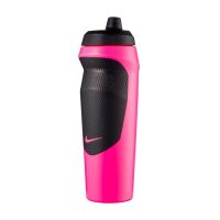 Sticlă de apă Nike Hypersport de 600 ml, culoare roz - s/t/Sticla-de-apa-Nike-Hypersport-de-600-ml-culoare-roz-1.jpg