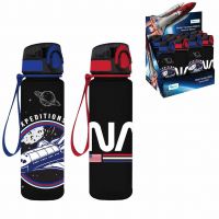 Sticlă de plastic NASA Luna 650ml, disponibilă în două variante, 1 buc. - s/t/Sticla-de-plastic-NASA-Luna-650ml-disponibila-in-doua-variante-1-buc--1.jpg
