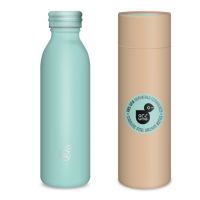 Sticlă metalică cu pereți dubli Ars Una Aqua, 600 ml - s/t/Sticla-metalica-cu-pereti-dubli-Ars-Una-Aqua-600-ml-1.jpg