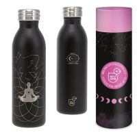 Sticlă metalică cu pereți dubli Ars Una Mystic Constellation 600 ml - s/t/Sticla-metalica-cu-pereti-dubli-Ars-Una-Mystic-Constellation-600-ml-1.jpg