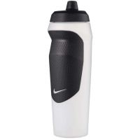 Sticlă sport Nike Hypersport de 600 ml, transparentă - s/t/Sticla-sport-Nike-Hypersport-de-600-ml-transparenta-1.jpg