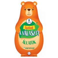 Știi răspunsul? - Animale - s/t/Stii-raspunsul--Animale-1.jpg