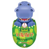 Știi răspunsul? - Dinozauri - s/t/Stii-raspunsul--Dinozauri-1.jpg