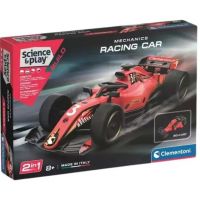 Știință & Joacă: Atelier mecanic - Mașină de curse Formula 1 - Clementoni - s/t/Stiinta-amp-Joaca-Atelier-mecanic--Masina-de-curse-Formula-1--Clementoni-1.jpg