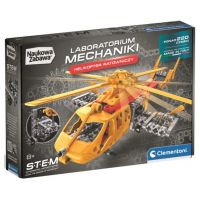 Știință & Joacă: Atelier mecanic - Set de construcție pentru elicopter - Clementoni - s/t/Stiinta-amp-Joaca-Atelier-mecanic--Set-de-constructie-pentru-elicopter--Clementoni-1.jpg