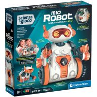 Știință & Joacă: Mio, setul științific cu robot programabil - s/t/Stiinta-amp-Joaca-Mio-setul-stiintific-cu-robot-programabil-1.jpg