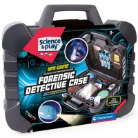 Știință & Joacă: Set științific de detectiv - Clementoni - s/t/Stiinta-amp-Joaca-Set-stiintific-de-detectiv--Clementoni-1.jpg