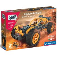 Știință & Play: Set Buggy și Quad - Clementoni - s/t/Stiinta-amp-Play-Set-Buggy-si-Quad--Clementoni-1.jpg