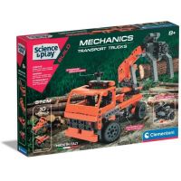 Știință & Play: Set de jocuri de construcție 10 în 1 camion - Clementoni - s/t/Stiinta-amp-Play-Set-de-jocuri-de-constructie-10-in-1-camion--Clementoni-1.jpg