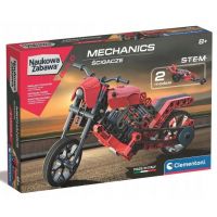 Știință & Play: Set de motor Roadster și mașină de curse Dragster - Clementoni - s/t/Stiinta-amp-Play-Set-de-motor-Roadster-si-masina-de-curse-Dragster--Clementoni-1.jpg