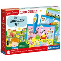 Stilou interactiv cu 1000 de quiz-uri pentru dezvoltarea abilităților - Clementoni - s/t/Stilou-interactiv-cu-1000-de-quiz-uri-pentru-dezvoltarea-abilitatilor--Clementoni-1.jpg