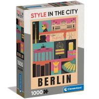 Stilul în oraș Berlin puzzle de 1000 de piese - Clementoni - s/t/Stilul-in-oras-Berlin-puzzle-de-1000-de-piese--Clementoni-1.jpg