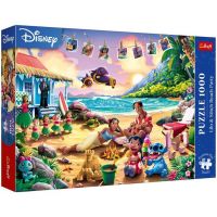 Stitch pe plajă, puzzle Premium Plus de 1000 de piese - Trefl - s/t/Stitch-pe-plaja-puzzle-Premium-Plus-de-1000-de-piese--Trefl-1.jpg