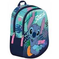 Stitch rucsac pentru grădiniță, 29x22x9 cm - s/t/Stitch-rucsac-pentru-gradinita-29x22x9-cm-1.jpg