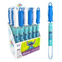 Stitch sabie cu soluție de făcut baloane 120ml - s/t/Stitch-sabie-cu-solutie-de-facut-baloane-120ml-1.jpg