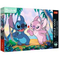 Stitch și Angel pe plajă, puzzle premium plus de 1000 de piese - Trefl - s/t/Stitch-si-Angel-pe-plaja-puzzle-premium-plus-de-1000-de-piese--Trefl-1.jpg
