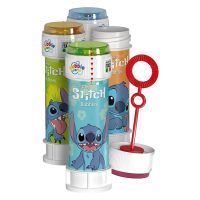 Stitch soluție pentru făcut baloane 60ml - s/t/Stitch-solutie-pentru-facut-baloane-60ml-1.jpg