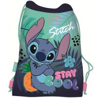 Stitch stay cool sac de sport, sac de gimnastică 42x32 cm - s/t/Stitch-stay-cool-sac-de-sport-sac-de-gimnastica-42x32-cm-1.jpg