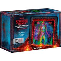 Stranger Things – Blestemul lui Vecna, puzzle de 520 piese cu ramă și iluminare RGB LED – Clementoni - s/t/Stranger-Things---Blestemul-lui-Vecna-puzzle-de-520-piese-cu-rama-si-iluminare-RGB-LED---Clementoni-1.jpg