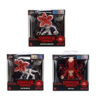 Stranger Things Metalfigs, figură metalică de 6,5 cm, 1 buc. - Simba Toys - s/t/Stranger-Things-Metalfigs-figura-metalica-de-6-5-cm-1-buc--Simba-Toys-1.jpg