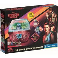 Stranger Things: Terariul lumii cu susul în jos - Clementoni - s/t/Stranger-Things-Terariul-lumii-cu-susul-in-jos--Clementoni-1.jpg