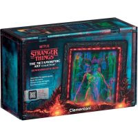 Stranger Things: Vânătoarea Demogorgonului puzzle de 520 de piese cu ramă și iluminare LED RGB - Clementoni - s/t/Stranger-Things-Vanatoarea-Demogorgonului-puzzle-de-520-de-piese-cu-rama-si-iluminare-LED-RGB--Clementoni-1.jpg