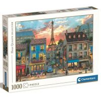 Străzile Parisului puzzle de 1000 de piese - Clementoni - s/t/Strazile-Parisului-puzzle-de-1000-de-piese--Clementoni-1.jpg