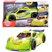 Streets Beatz: Speed Tronic neon verde cu lumina si sunet de 20 cm - Dickie Toys - s/t/Streets-Beatz-Speed-Tronic-neon-verde-cu-lumina-si-sunet-de-20-cm--Dickie-Toys-1.jpg