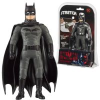 Stretch: Mini Batman, figura de acțiune extensibilă de 18cm - s/t/Stretch-Mini-Batman-figura-de-actiune-extensibila-de-18cm-1.jpg