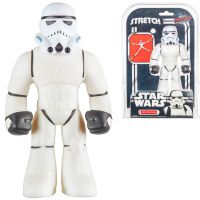 Stretch: Star Wars mini Stormtrooper figură de acțiune extensibilă de 18cm - s/t/Stretch-Star-Wars-mini-Stormtrooper-figura-de-actiune-extensibila-de-18cm-1.jpg