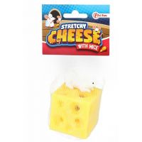 Stretchy Cheese șoarece ascuns, două variante, 1 buc. - s/t/Stretchy-Cheese-soarece-ascuns-doua-variante-1-buc--1.jpg
