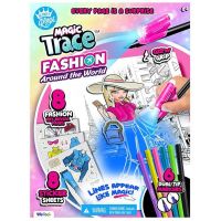 Studio Magic Trace: Desen strălucitor - set de început pentru modă - s/t/Studio-Magic-Trace-Desen-stralucitor--set-de-inceput-pentru-moda-1.jpg