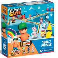 Stumble Guys Drumul spre victorie puzzle super 180 de piese - Clementoni - s/t/Stumble-Guys-Drumul-spre-victorie-puzzle-super-180-de-piese--Clementoni-1.jpg