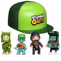 Stumble Guys mini figură surpriză cu șapcă, seria 2, 1 bucată - s/t/Stumble-Guys-mini-figura-surpriza-cu-sapca-seria-2-1-bucata-1.jpg