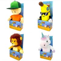 Stumble Guys pluș adorabil în mai multe variante de 30cm - s/t/Stumble-Guys-plus-adorabil-in-mai-multe-variante-de-30cm-1.jpg