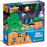 Stumble Guys puzzle de 180 de piese - Clementoni - s/t/Stumble-Guys-puzzle-de-180-de-piese--Clementoni-1.jpg